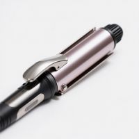 Hair Curler