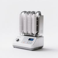 Hair Perm Machine