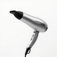 Other Salon Equipments