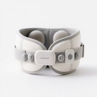 Massage Belt