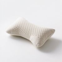 Massage Pillow