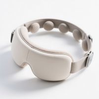 Eye Massager