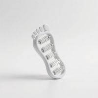 Foot Massager