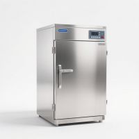 Disinfect Equipment & Sterilizer