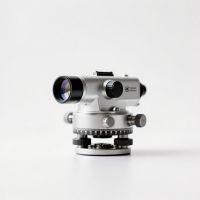 Theodolite