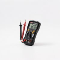 Voltage Meter