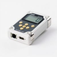 Data Logger