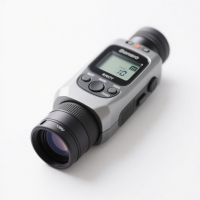 Rangefinder