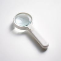 Magnifier