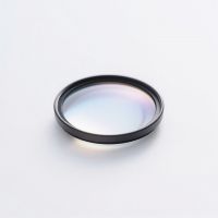 Optical Lens
