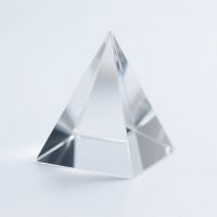 Prism