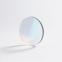 Optical Filter
