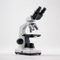 Microscope