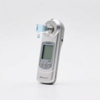 Refractometer