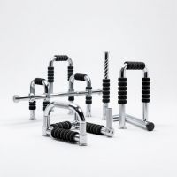 Strength Fitness Equipment