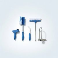 Other Pool Accessories