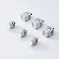 LED Retrofit Kit