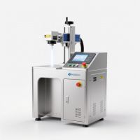 Laser Marking Machine
