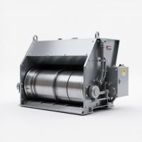 Compactor