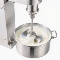 Emulsifier