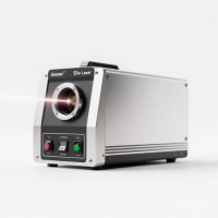 Other Laser Equipments