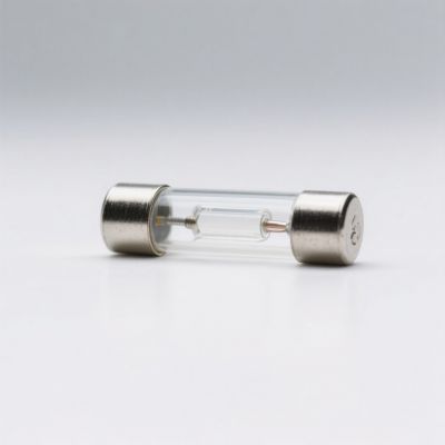 Fuse