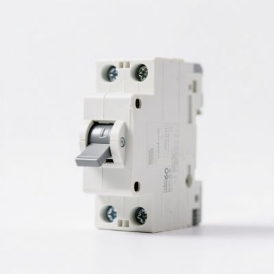 Other Breaker & Protector